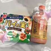 ヒメ日記 2025/02/10 02:37 投稿 梨井 Bell.Madonna（ベルマドンナ）