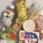 ヒメ日記 2025/02/10 02:47 投稿 梨井 Bell.Madonna（ベルマドンナ）