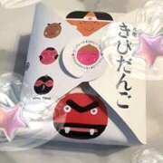 ヒメ日記 2025/02/10 02:57 投稿 梨井 Bell.Madonna（ベルマドンナ）