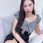 ヒメ日記 2025/02/10 14:07 投稿 梨井 Bell.Madonna（ベルマドンナ）