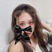 ヒメ日記 2025/02/28 23:07 投稿 梨井 Bell.Madonna（ベルマドンナ）