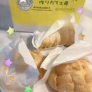 ヒメ日記 2025/03/02 21:27 投稿 梨井 Bell.Madonna（ベルマドンナ）