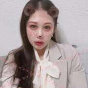 ヒメ日記 2025/03/04 12:37 投稿 梨井 Bell.Madonna（ベルマドンナ）