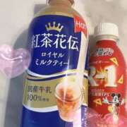 ヒメ日記 2025/03/05 02:17 投稿 梨井 Bell.Madonna（ベルマドンナ）