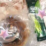 ヒメ日記 2025/03/09 02:37 投稿 梨井 Bell.Madonna（ベルマドンナ）