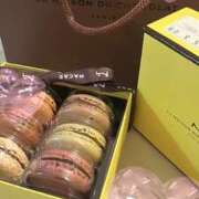 ヒメ日記 2025/03/09 02:47 投稿 梨井 Bell.Madonna（ベルマドンナ）