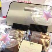 ヒメ日記 2025/03/09 02:55 投稿 梨井 Bell.Madonna（ベルマドンナ）