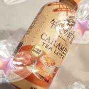 ヒメ日記 2025/03/17 20:57 投稿 梨井 Bell.Madonna（ベルマドンナ）