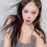 ヒメ日記 2025/03/19 21:37 投稿 梨井 Bell.Madonna（ベルマドンナ）