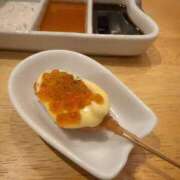 ヒメ日記 2025/03/22 21:07 投稿 梨井 Bell.Madonna（ベルマドンナ）