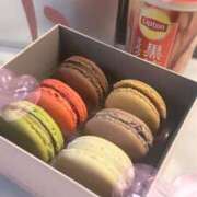 ヒメ日記 2025/03/26 20:47 投稿 梨井 Bell.Madonna（ベルマドンナ）