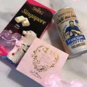 ヒメ日記 2025/03/26 23:37 投稿 梨井 Bell.Madonna（ベルマドンナ）