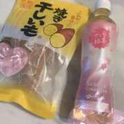 ヒメ日記 2025/03/26 23:47 投稿 梨井 Bell.Madonna（ベルマドンナ）