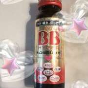 ヒメ日記 2025/03/28 12:27 投稿 梨井 Bell.Madonna（ベルマドンナ）