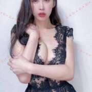 ヒメ日記 2025/03/30 17:37 投稿 梨井 Bell.Madonna（ベルマドンナ）