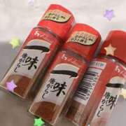 ヒメ日記 2025/04/14 18:07 投稿 梨井 Bell.Madonna（ベルマドンナ）