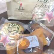 ヒメ日記 2025/04/19 20:27 投稿 梨井 Bell.Madonna（ベルマドンナ）