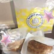 ヒメ日記 2025/04/20 21:57 投稿 梨井 Bell.Madonna（ベルマドンナ）