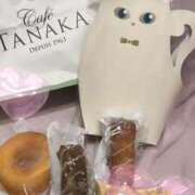 ヒメ日記 2025/04/20 22:17 投稿 梨井 Bell.Madonna（ベルマドンナ）