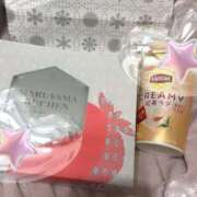 ヒメ日記 2025/04/20 22:27 投稿 梨井 Bell.Madonna（ベルマドンナ）