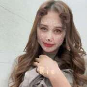 ヒメ日記 2025/04/26 02:07 投稿 梨井 Bell.Madonna（ベルマドンナ）