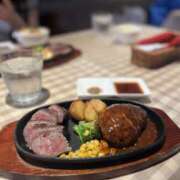 ヒメ日記 2025/04/28 18:27 投稿 梨井 Bell.Madonna（ベルマドンナ）