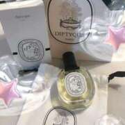 ヒメ日記 2025/05/01 20:37 投稿 梨井 Bell.Madonna（ベルマドンナ）