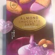 ヒメ日記 2025/05/01 21:07 投稿 梨井 Bell.Madonna（ベルマドンナ）