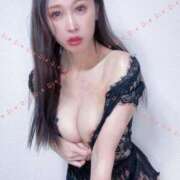 ヒメ日記 2025/05/13 22:57 投稿 梨井 Bell.Madonna（ベルマドンナ）