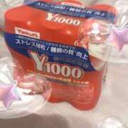 ヒメ日記 2025/05/19 17:27 投稿 梨井 Bell.Madonna（ベルマドンナ）