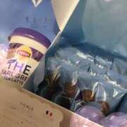 ヒメ日記 2025/05/19 21:17 投稿 梨井 Bell.Madonna（ベルマドンナ）