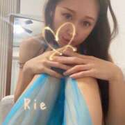 ヒメ日記 2025/05/30 20:37 投稿 梨井 Bell.Madonna（ベルマドンナ）