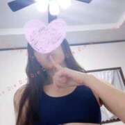 ヒメ日記 2025/06/03 19:07 投稿 梨井 Bell.Madonna（ベルマドンナ）