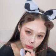 ヒメ日記 2025/06/06 14:17 投稿 梨井 Bell.Madonna（ベルマドンナ）