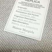 ヒメ日記 2025/06/26 20:07 投稿 梨井 Bell.Madonna（ベルマドンナ）