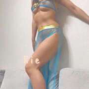 ヒメ日記 2025/07/01 19:47 投稿 梨井 Bell.Madonna（ベルマドンナ）