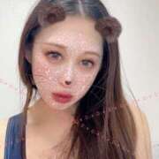 ヒメ日記 2025/07/06 17:57 投稿 梨井 Bell.Madonna（ベルマドンナ）