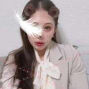 ヒメ日記 2025/07/12 18:37 投稿 梨井 Bell.Madonna（ベルマドンナ）