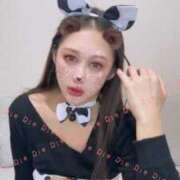 ヒメ日記 2025/07/16 22:17 投稿 梨井 Bell.Madonna（ベルマドンナ）