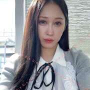 ヒメ日記 2025/07/17 17:37 投稿 梨井 Bell.Madonna（ベルマドンナ）