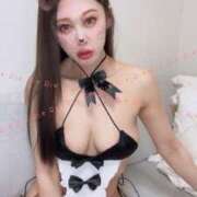 ヒメ日記 2025/08/04 17:37 投稿 梨井 Bell.Madonna（ベルマドンナ）