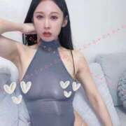 ヒメ日記 2025/08/05 12:17 投稿 梨井 Bell.Madonna（ベルマドンナ）