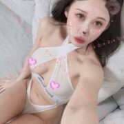 ヒメ日記 2025/08/10 14:27 投稿 梨井 Bell.Madonna（ベルマドンナ）