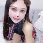 ヒメ日記 2025/08/12 21:27 投稿 梨井 Bell.Madonna（ベルマドンナ）