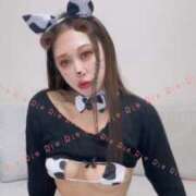 ヒメ日記 2025/08/19 14:37 投稿 梨井 Bell.Madonna（ベルマドンナ）