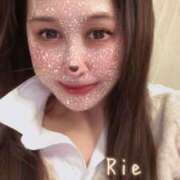 ヒメ日記 2025/08/20 12:37 投稿 梨井 Bell.Madonna（ベルマドンナ）