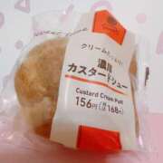 ヒメ日記 2025/08/31 14:37 投稿 梨井 Bell.Madonna（ベルマドンナ）