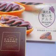 ヒメ日記 2025/08/31 16:47 投稿 梨井 Bell.Madonna（ベルマドンナ）