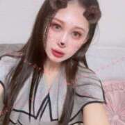 ヒメ日記 2025/09/16 23:07 投稿 梨井 Bell.Madonna（ベルマドンナ）