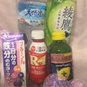 ヒメ日記 2025/09/17 20:07 投稿 梨井 Bell.Madonna（ベルマドンナ）